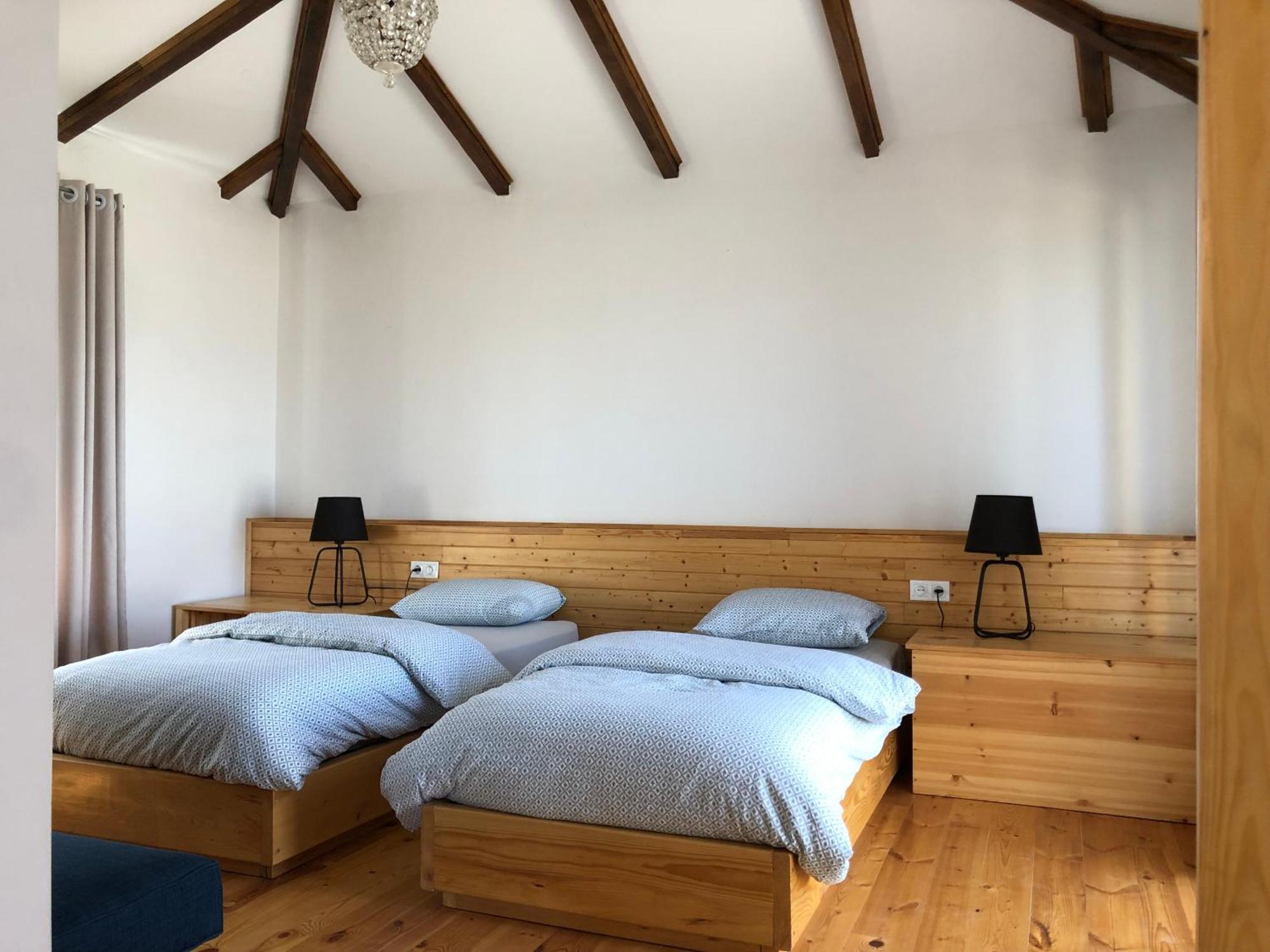 Lokokina Guesthouse Telavi Dış mekan fotoğraf