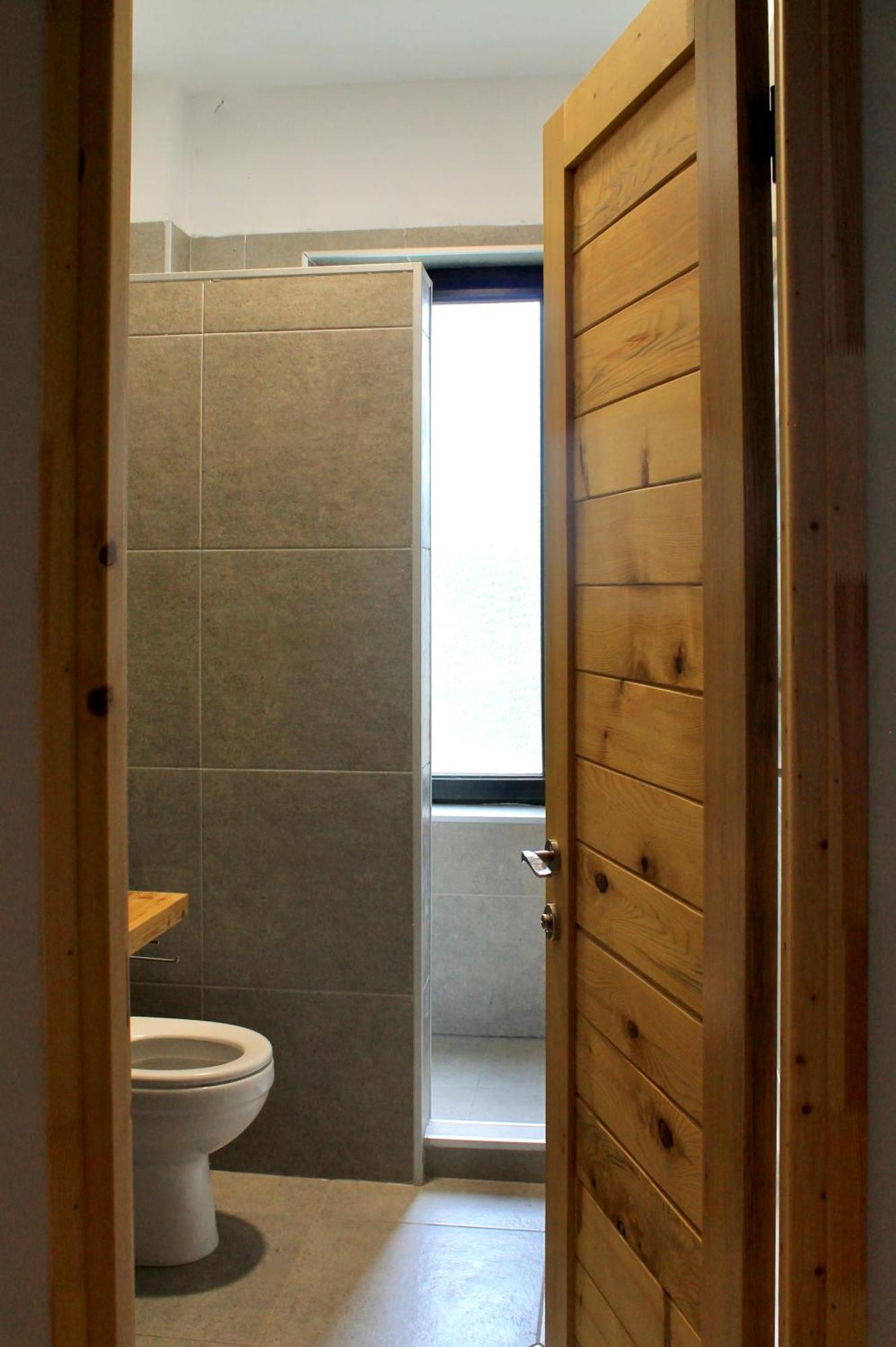Lokokina Guesthouse Telavi Dış mekan fotoğraf